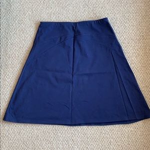 Patagonia Vitali Skirt